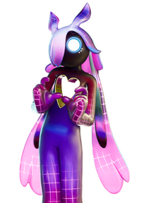 tarr (fortnite)