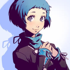 fuuka yamagishi