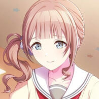 honami mochizuki