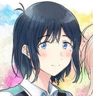 honami koyuki